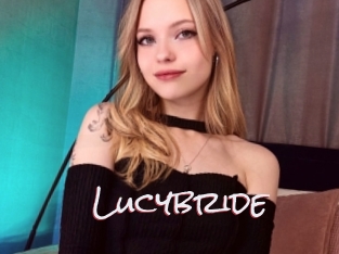 Lucybride