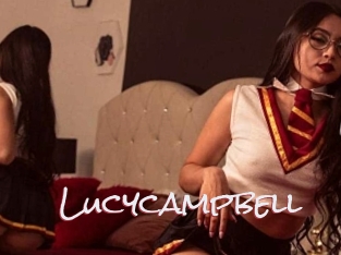 Lucycampbell