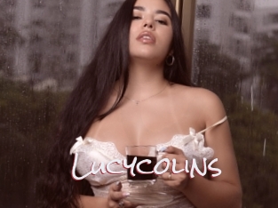 Lucycolins