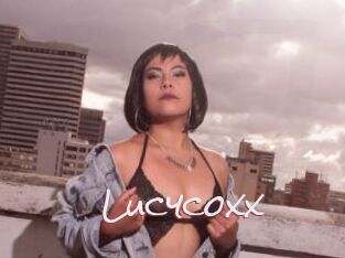 Lucycoxx