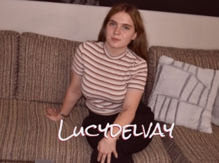 Lucydelvay