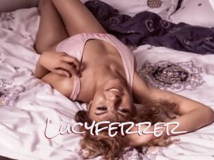 Lucyferrer