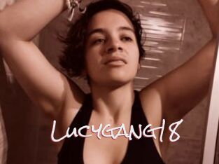 Lucygang18