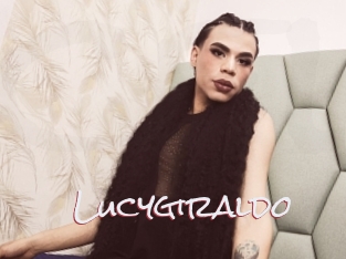 Lucygiraldo