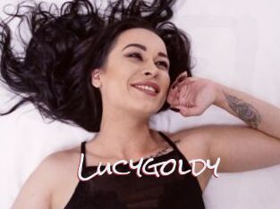 Lucygoldy