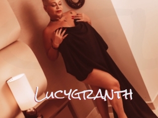 Lucygranth