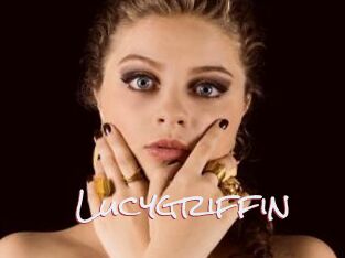 Lucygriffin