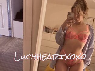 Lucyheartxoxo