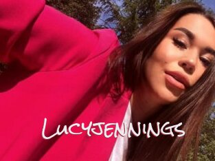 Lucyjennings