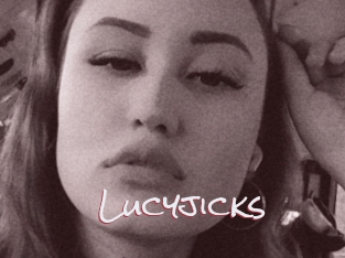 Lucyjicks