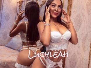 Lucyleah