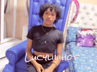 Lucylilihot