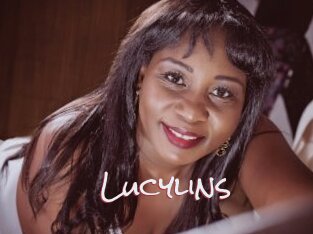 Lucylins