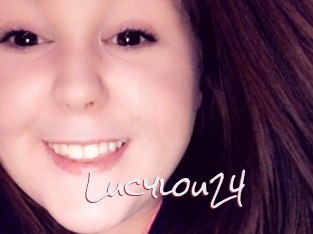 Lucylou24