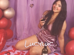 Lucyluc