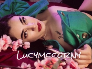 Lucymccorny