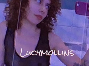 Lucymollins