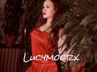 Lucymoorx