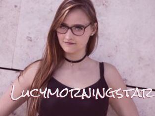 Lucymorningstar