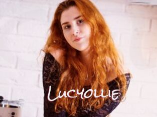 Lucyollie