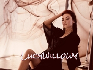 Lucywillowy