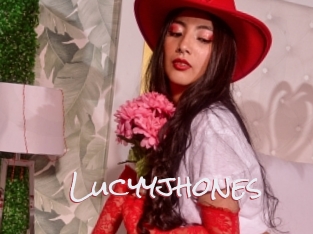 Lucyyjhones