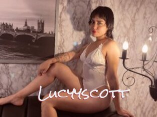 Lucyyscott