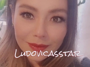 Ludovicasstar