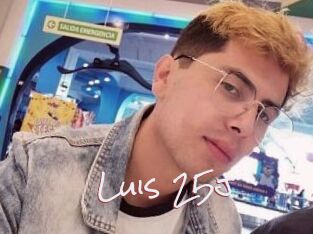 Luis_25j