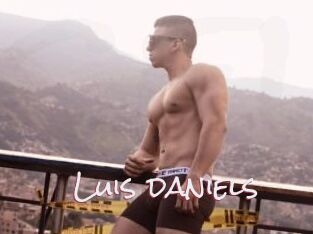 Luis_daniels