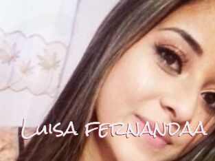 Luisa_fernandaa