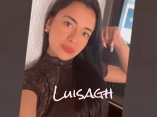 Luisagh