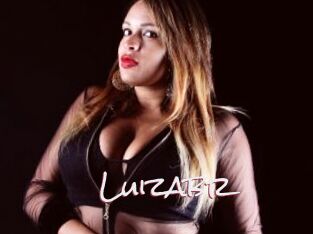 Luizabr