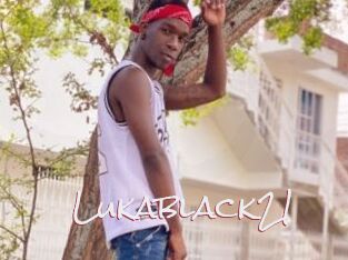 Lukablack21