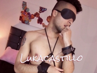 Lukacastillo