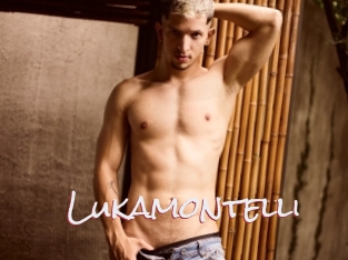 Lukamontelli