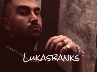 Lukasbanks