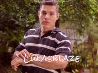 Lukasblaze