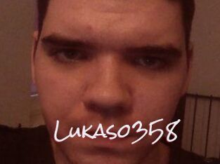 Lukaso358