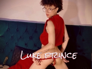 Luke_prince