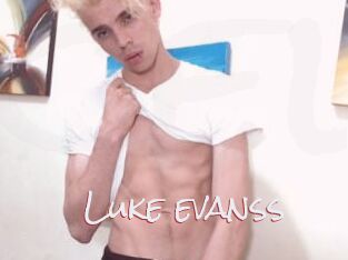 Luke_evanss