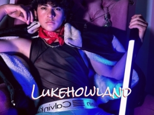 Lukehowland