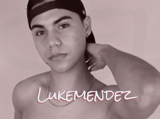 Lukemendez