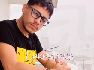 lukestone Celiba Club