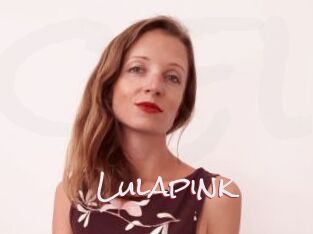 Lulapink