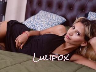 Lulifox