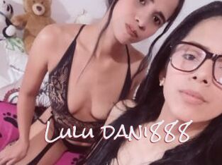 Lulu_dani888