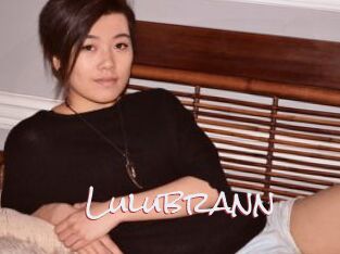 Lulubrann