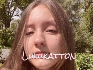 Lulukatton