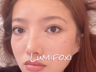 Lumifoxi